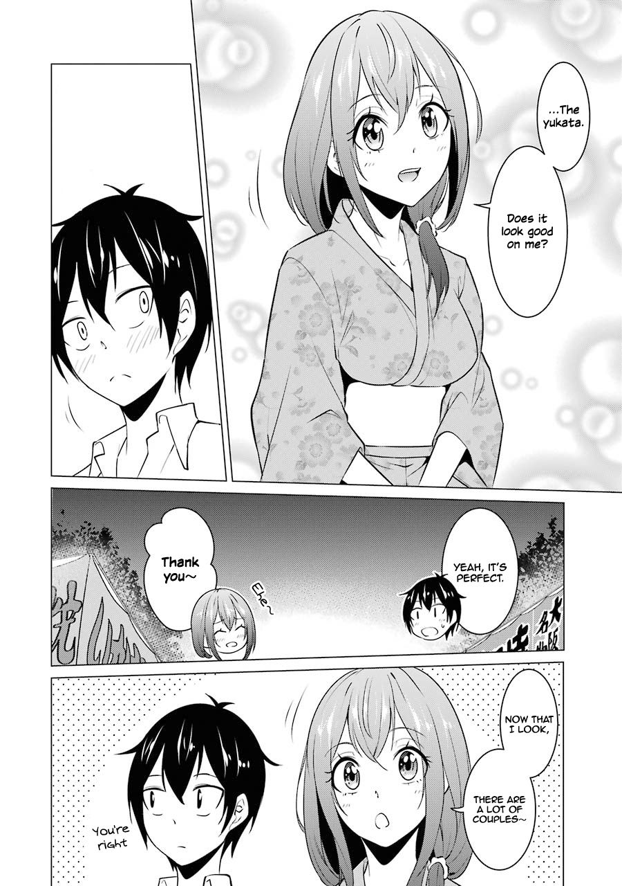 Page 5 of Chapter 31