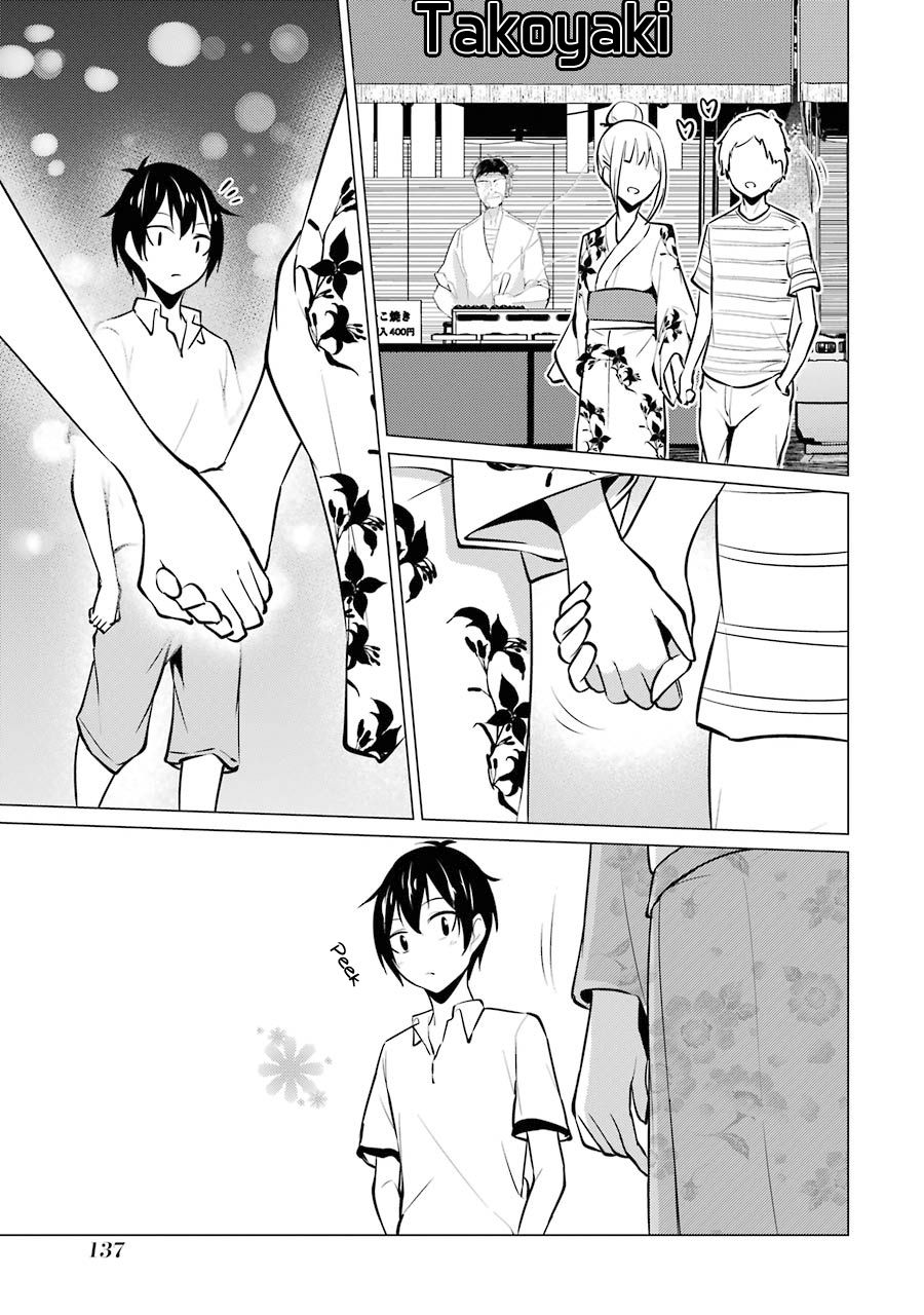 Page 6 of Chapter 31