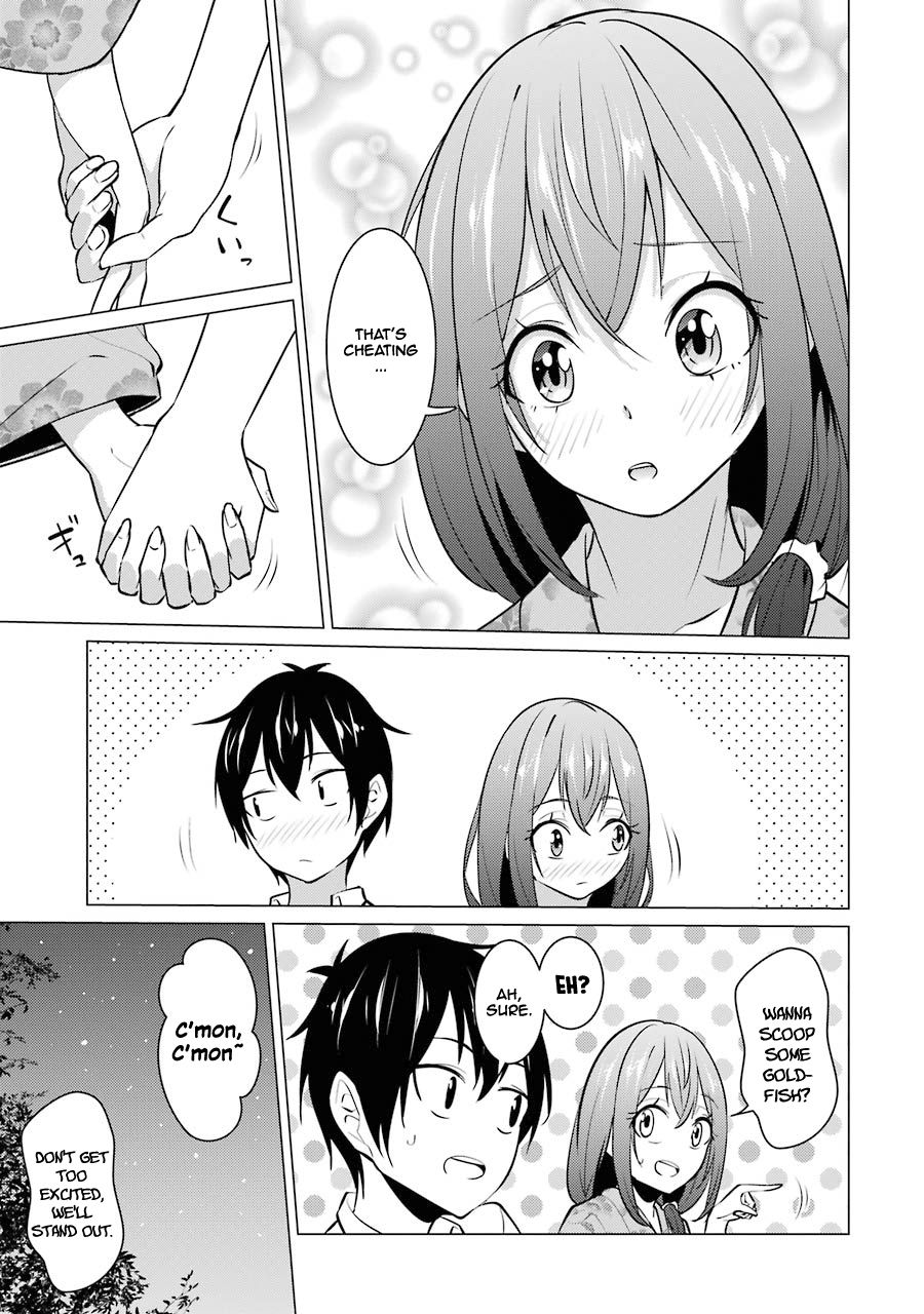 Page 8 of Chapter 31