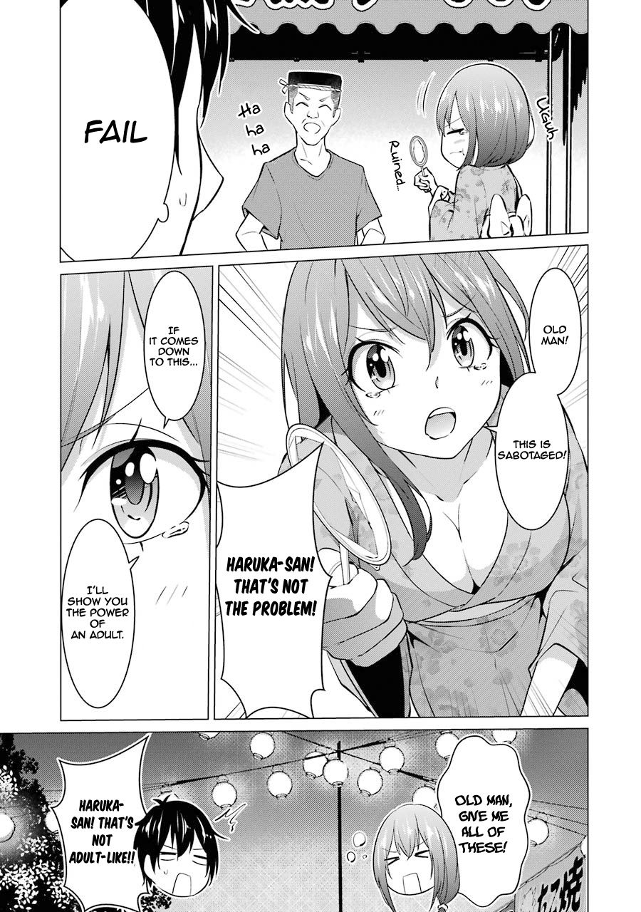 Page 10 of Chapter 31