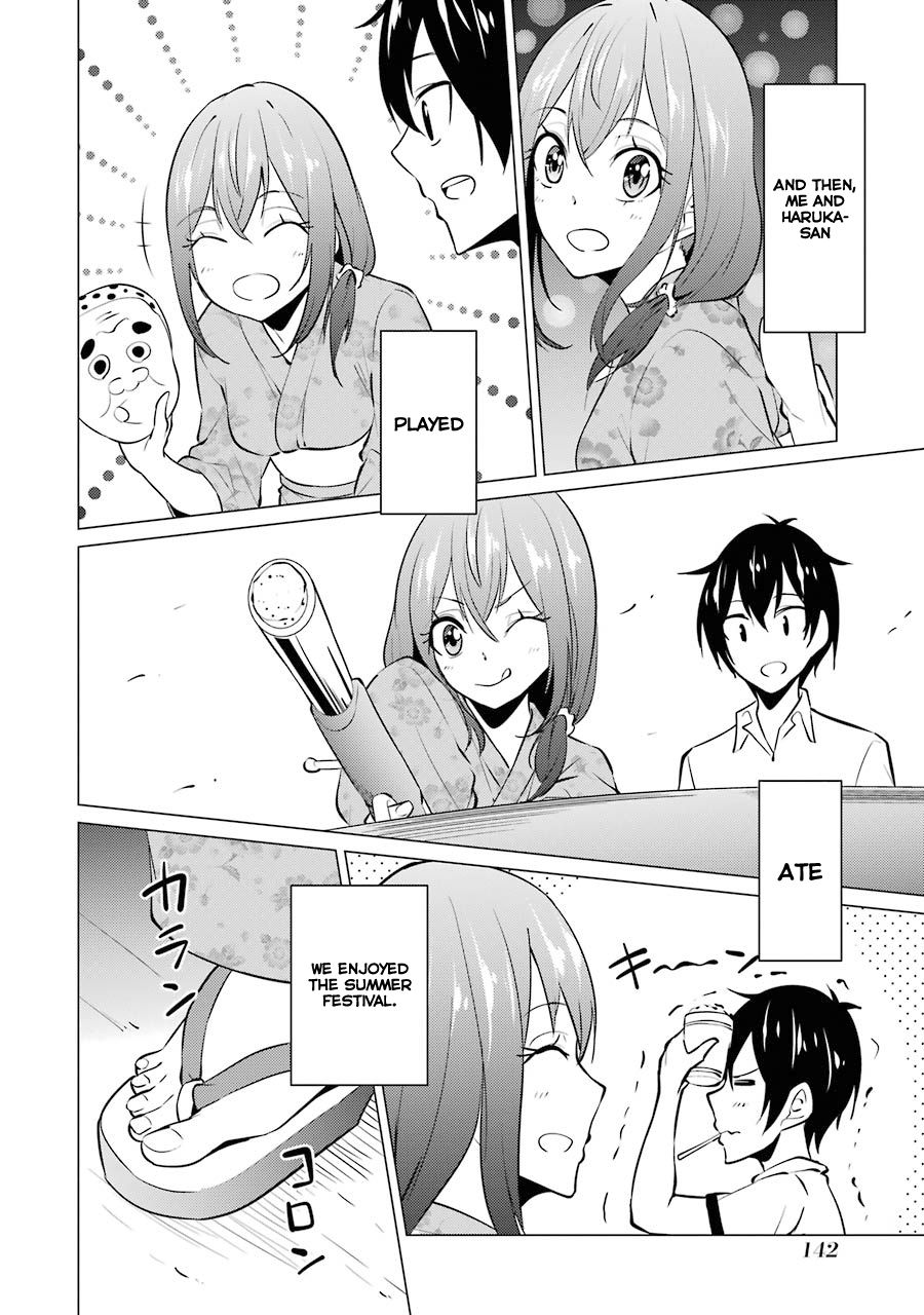 Page 11 of Chapter 31