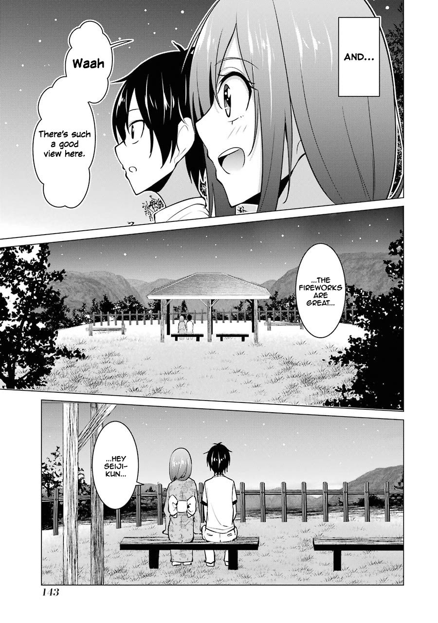 Page 12 of Chapter 31