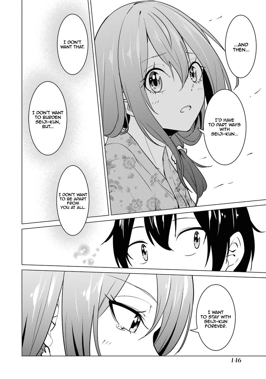 Page 15 of Chapter 31