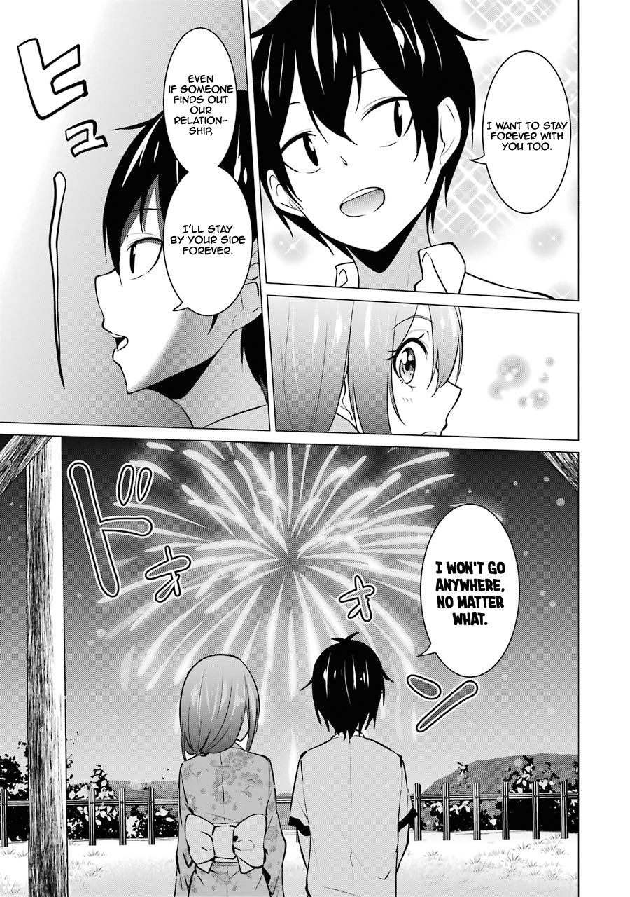 Page 16 of Chapter 31