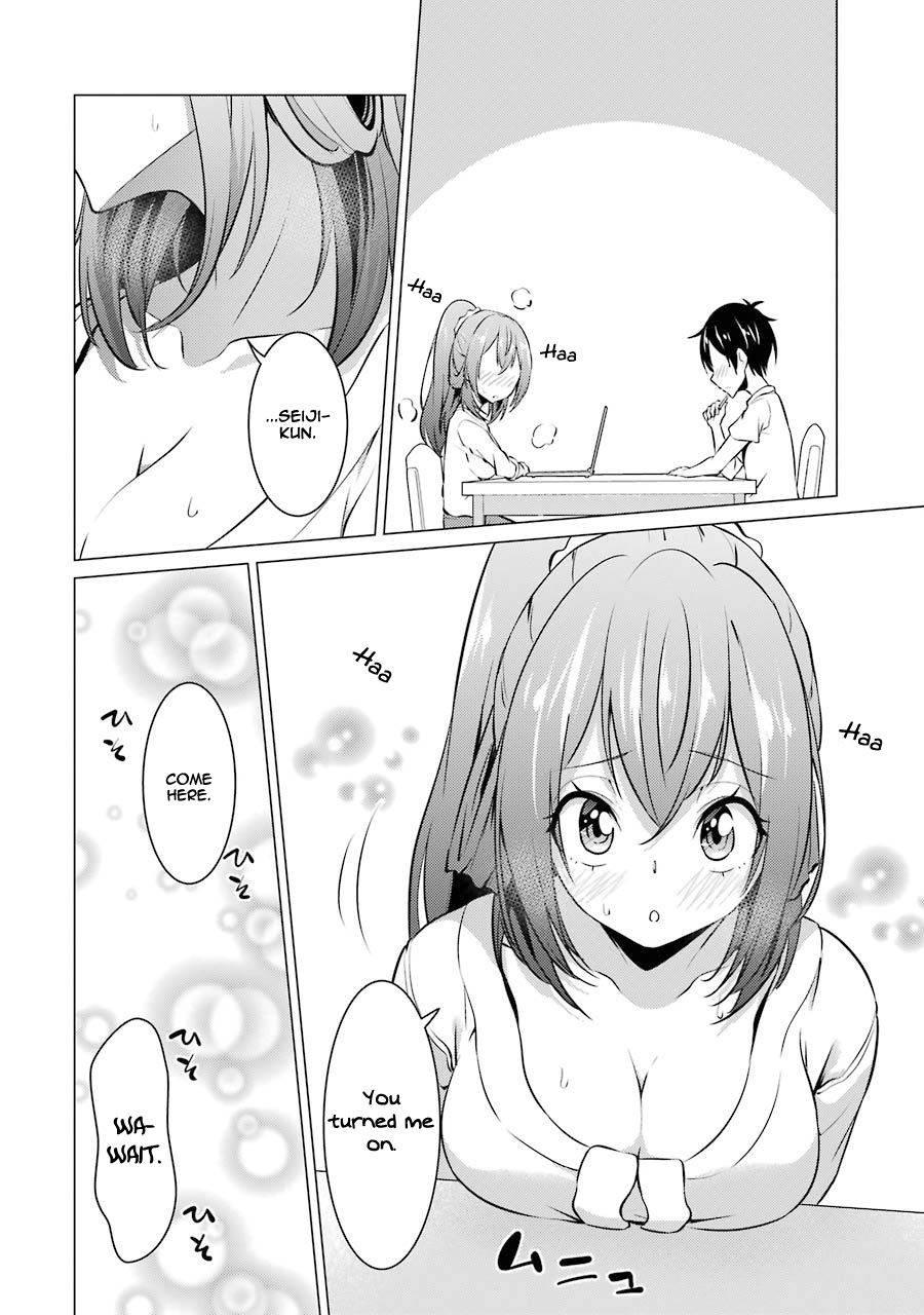 Page 9 of Chapter 32