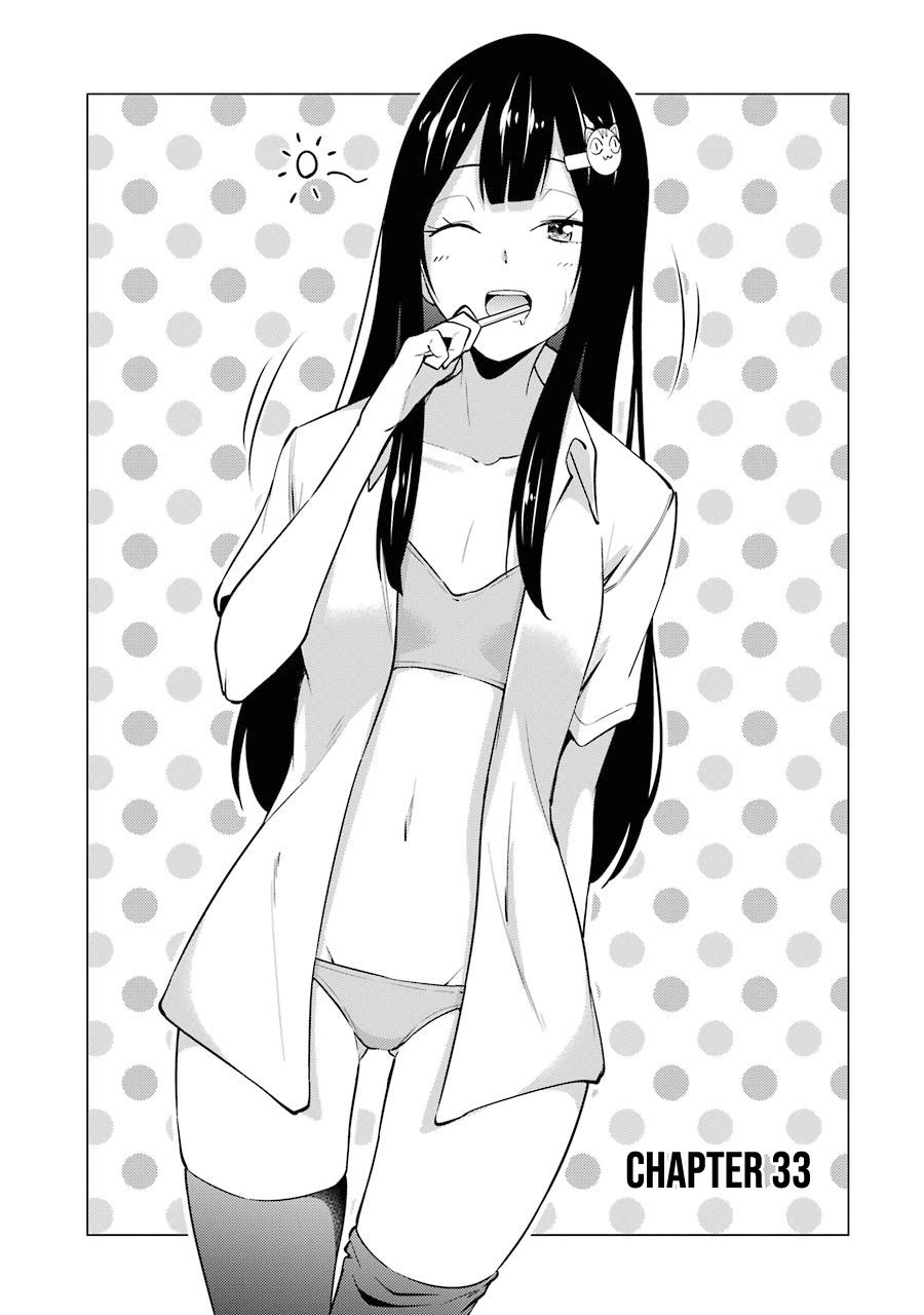 Page 4 of Chapter 33
