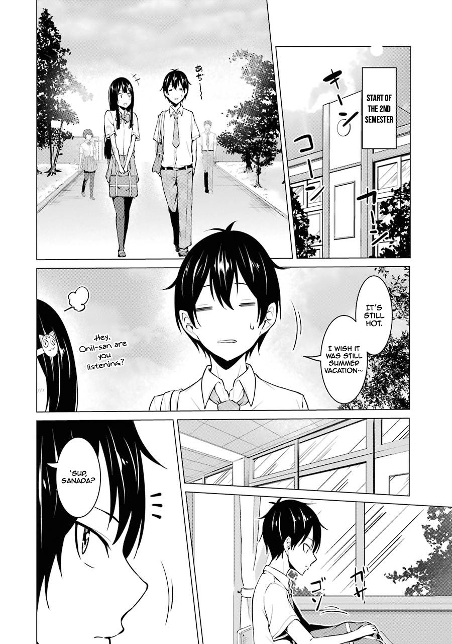Page 5 of Chapter 33