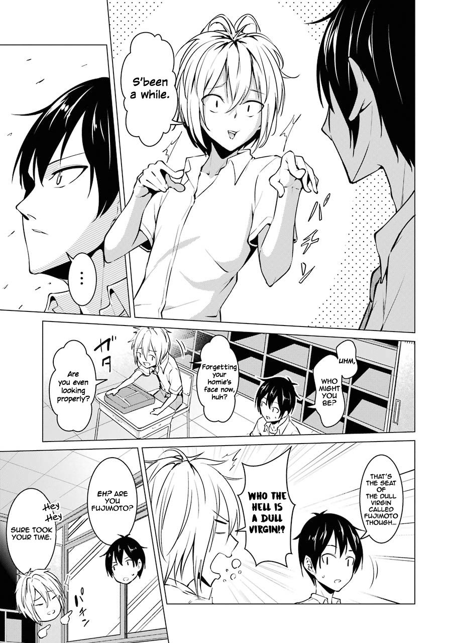 Page 6 of Chapter 33
