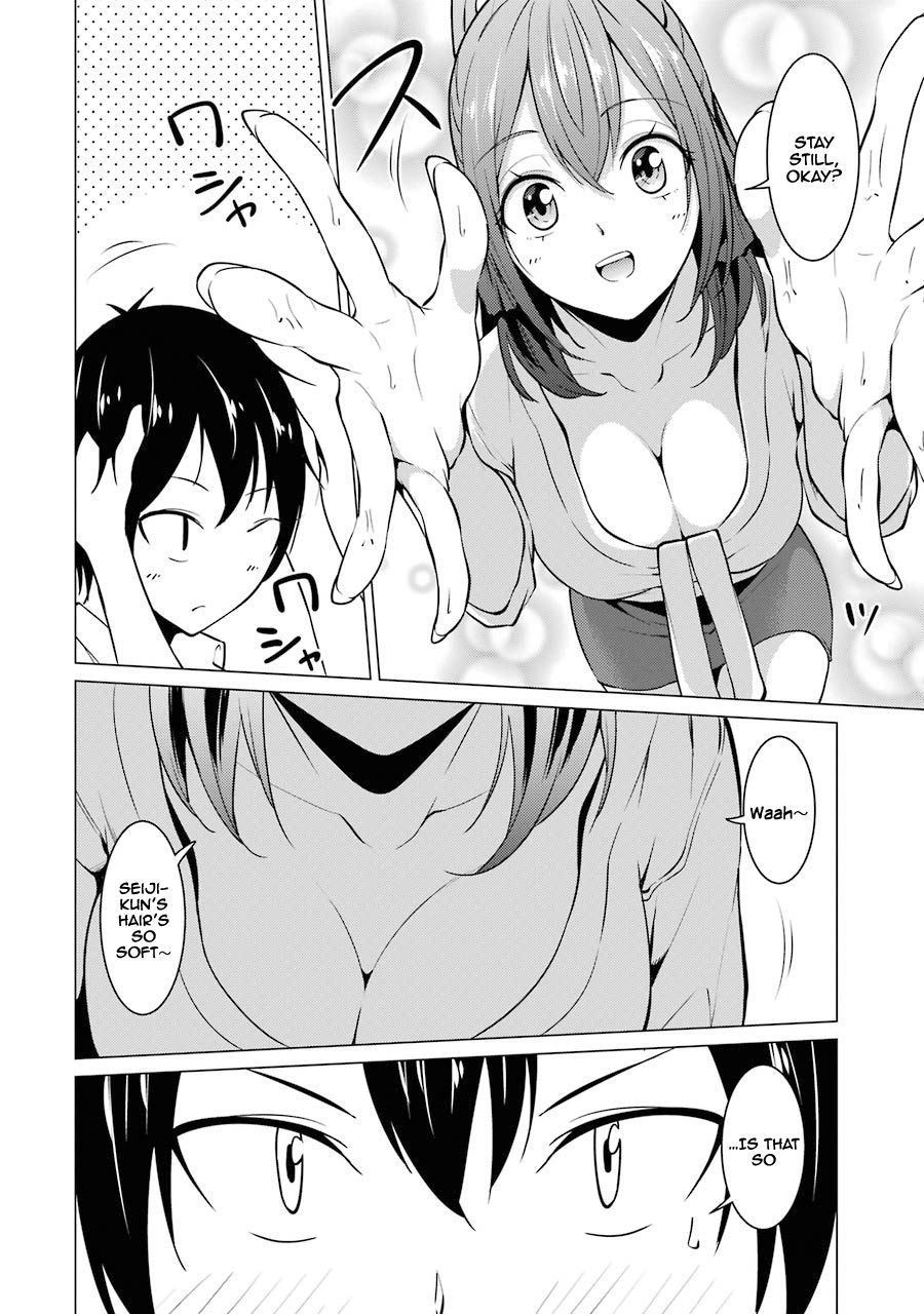 Page 9 of Chapter 33