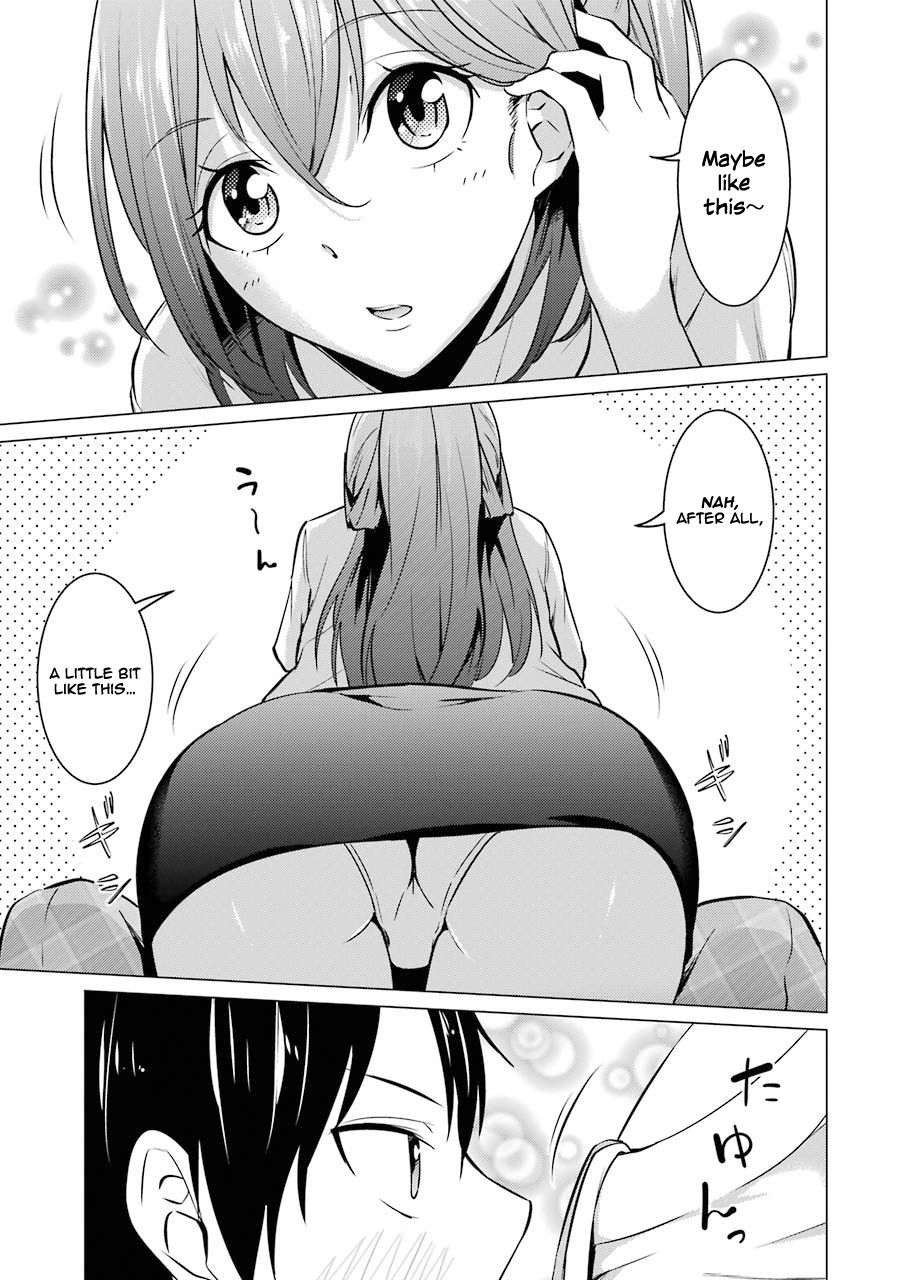 Page 10 of Chapter 33