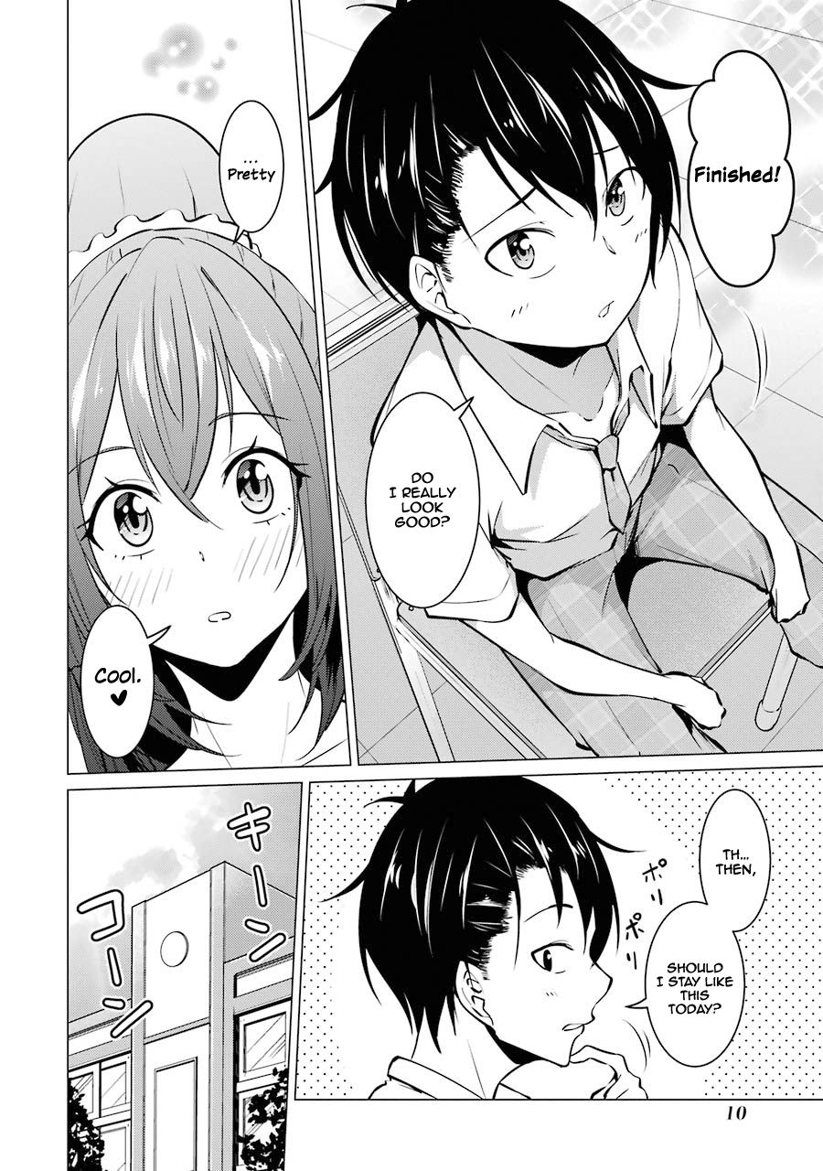 Page 11 of Chapter 33