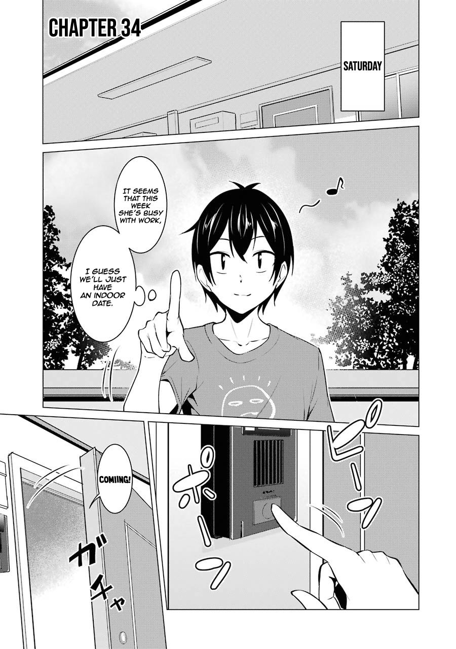 Page 2 of Chapter 34