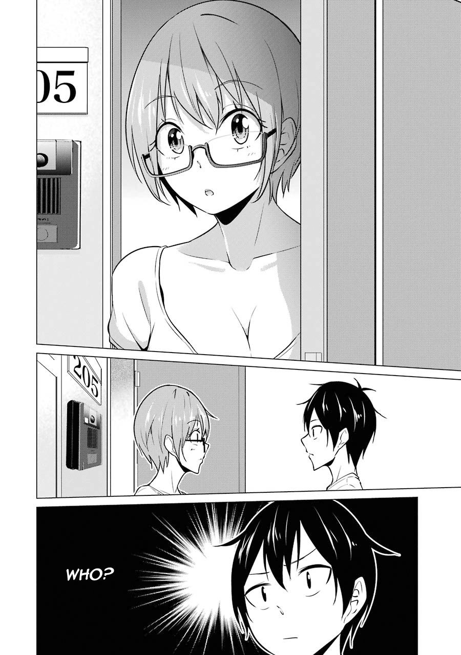 Page 3 of Chapter 34
