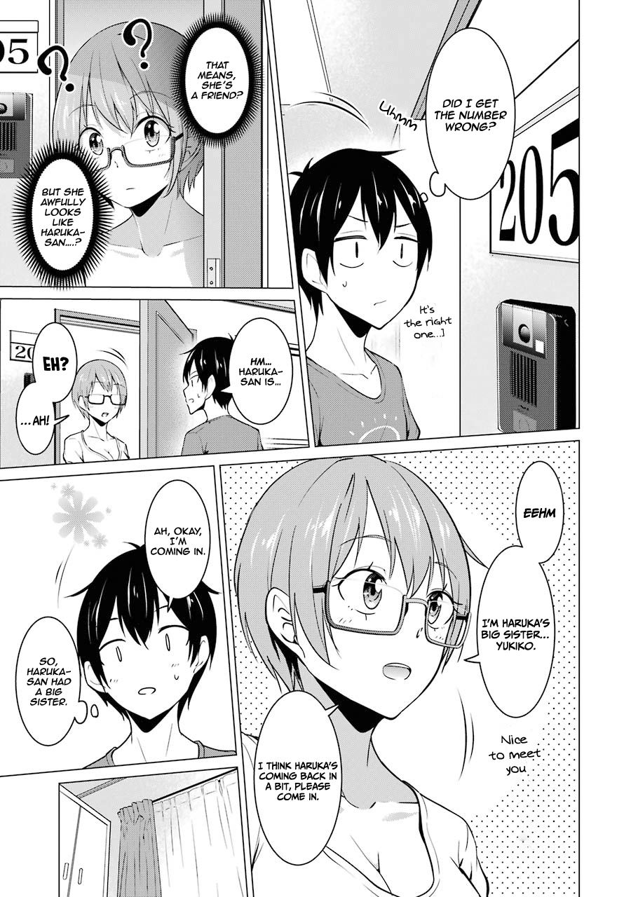 Page 4 of Chapter 34