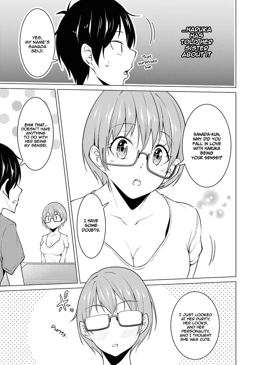 Page 6 of Chapter 34
