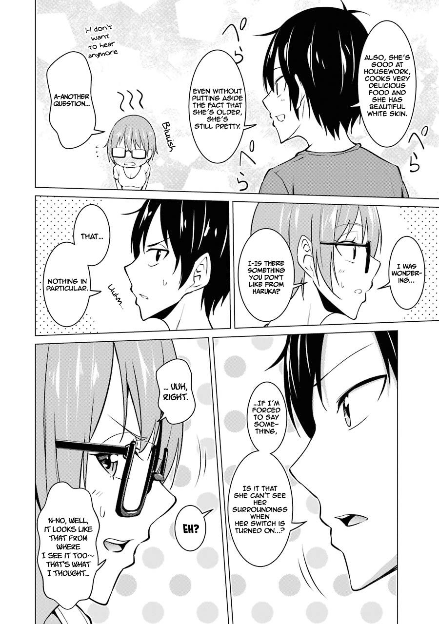 Page 7 of Chapter 34