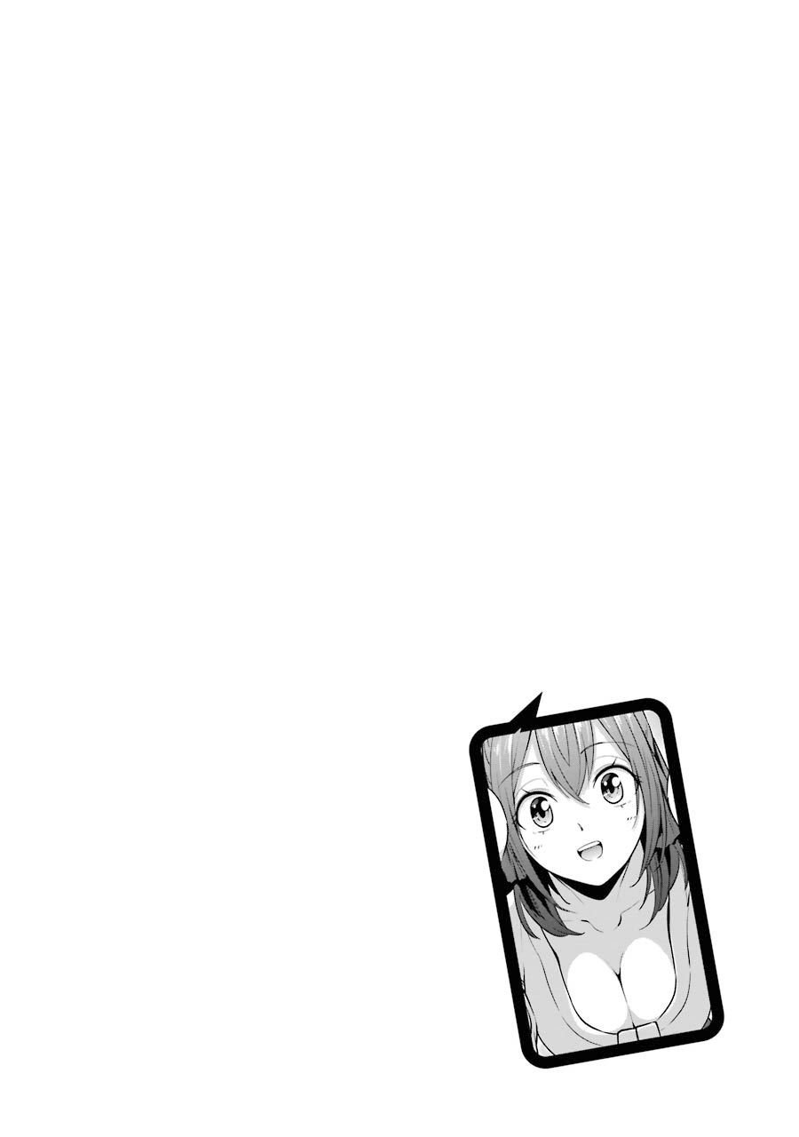Page 1 of Chapter 35