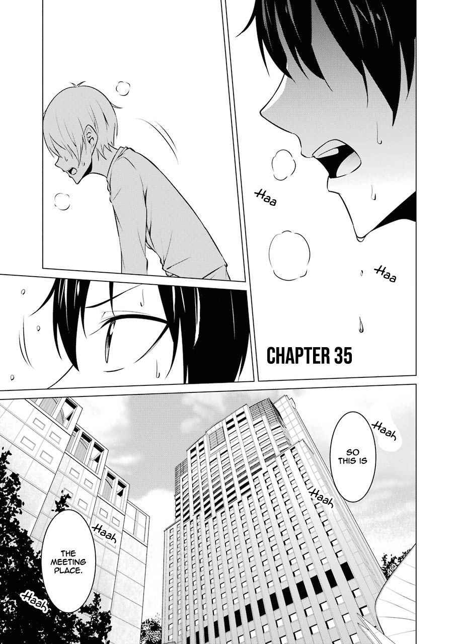Page 2 of Chapter 35