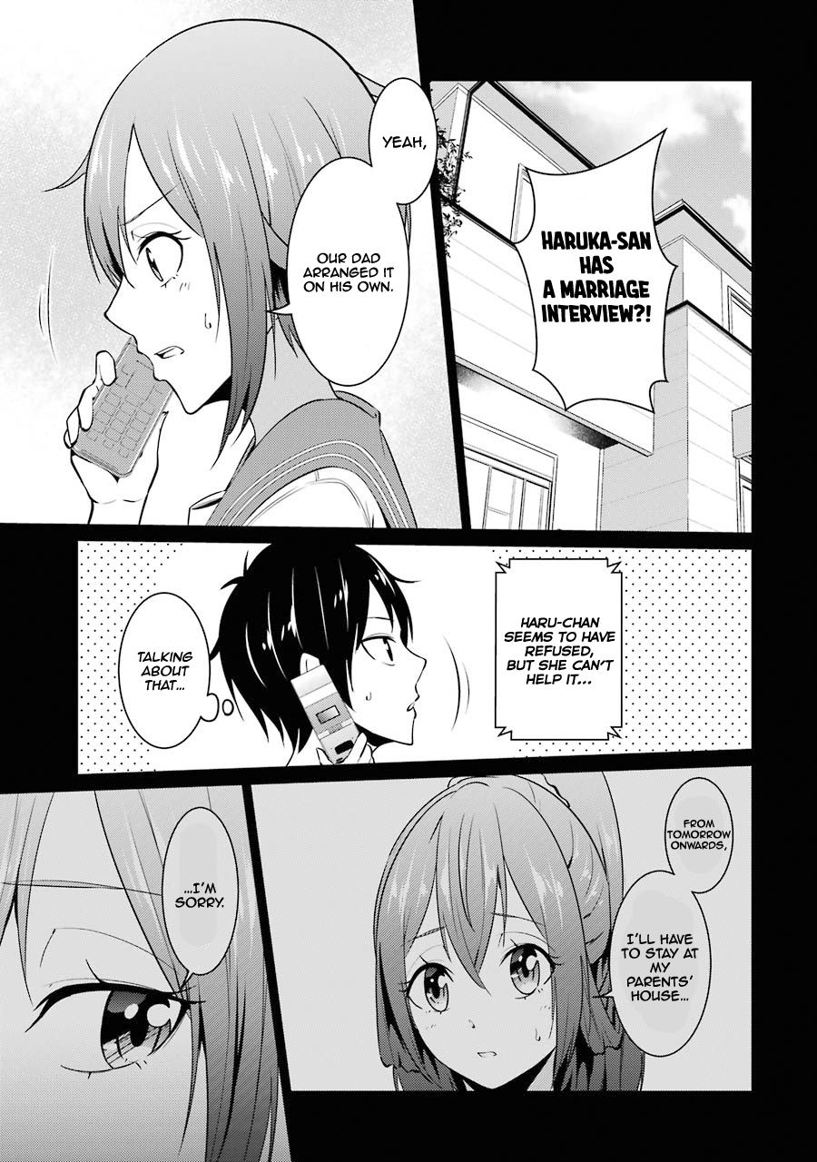 Page 4 of Chapter 35