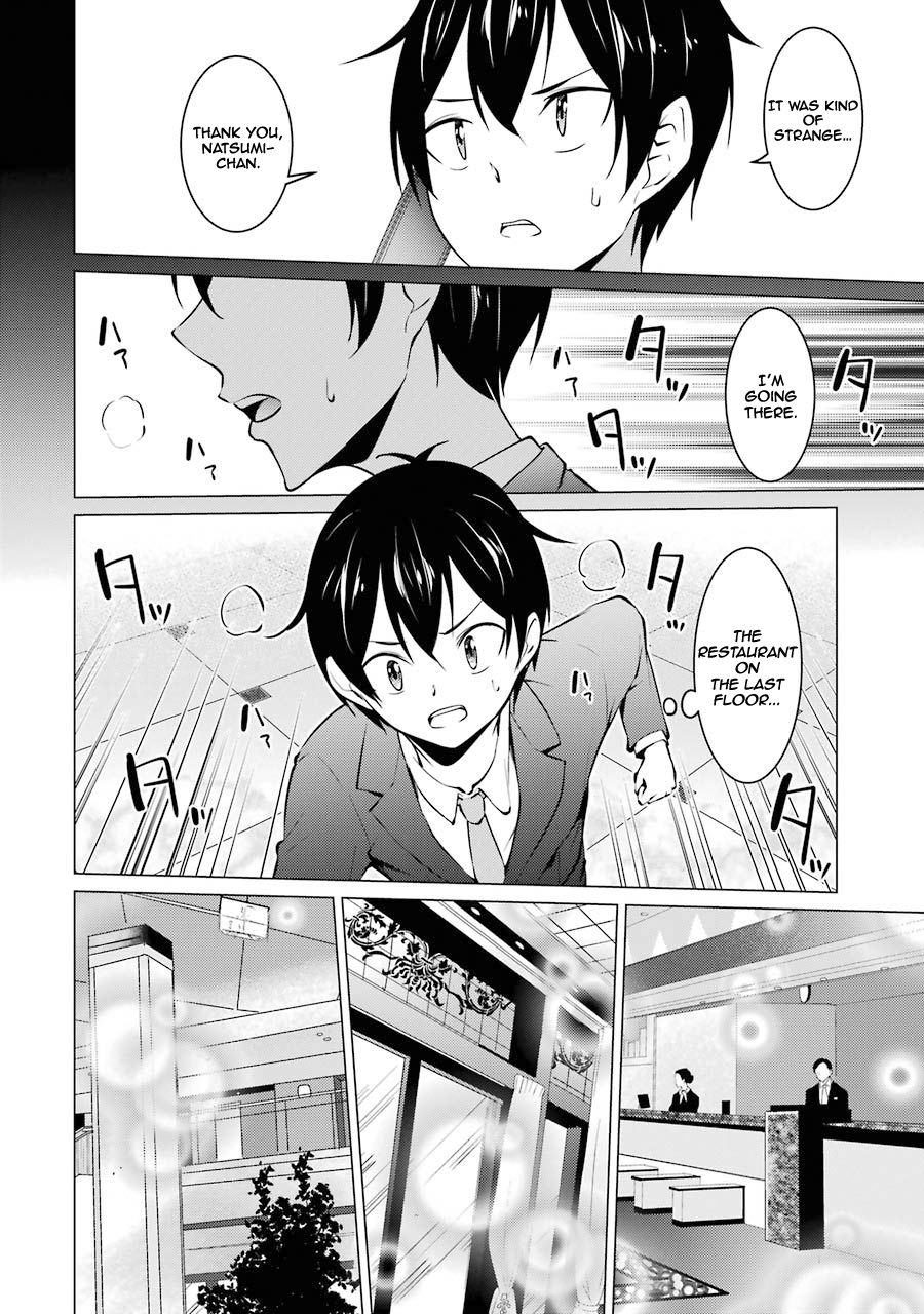 Page 5 of Chapter 35
