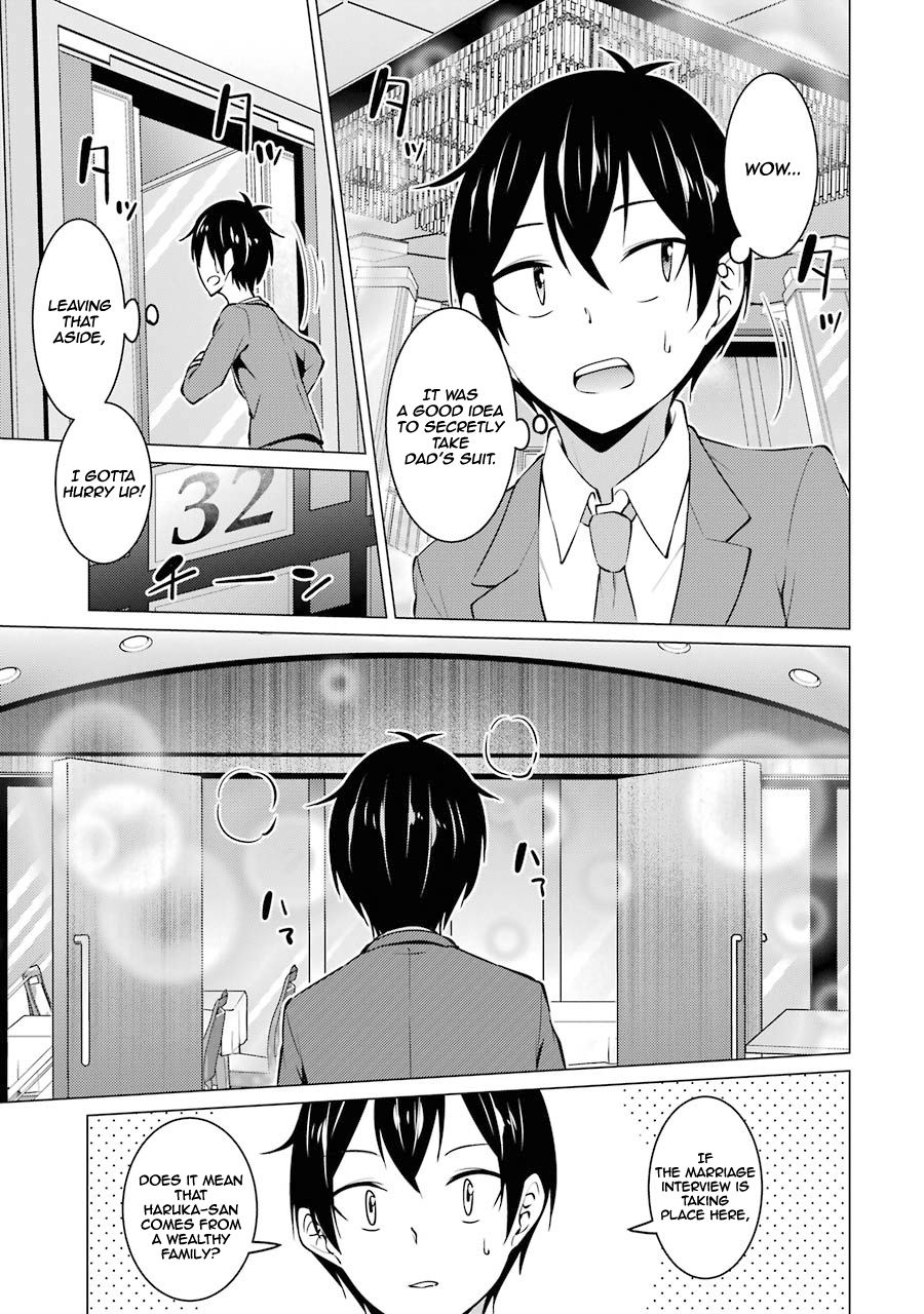 Page 6 of Chapter 35