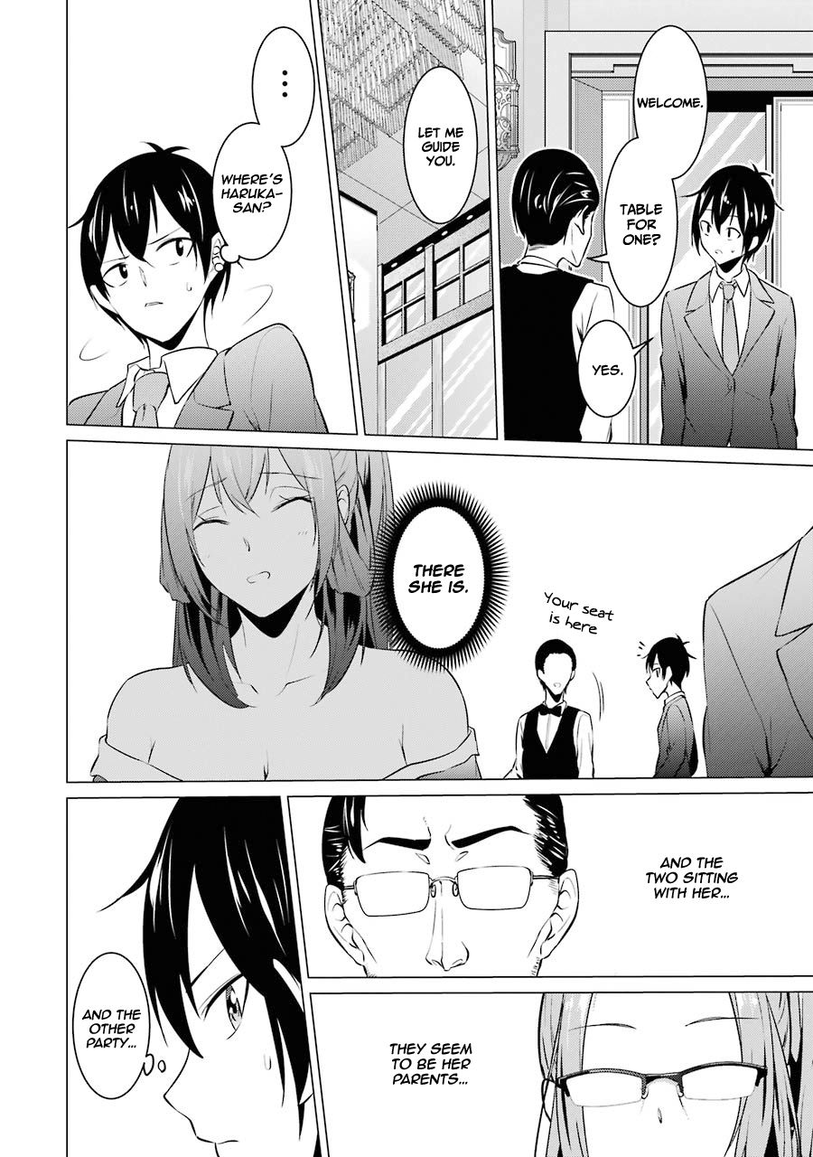 Page 7 of Chapter 35