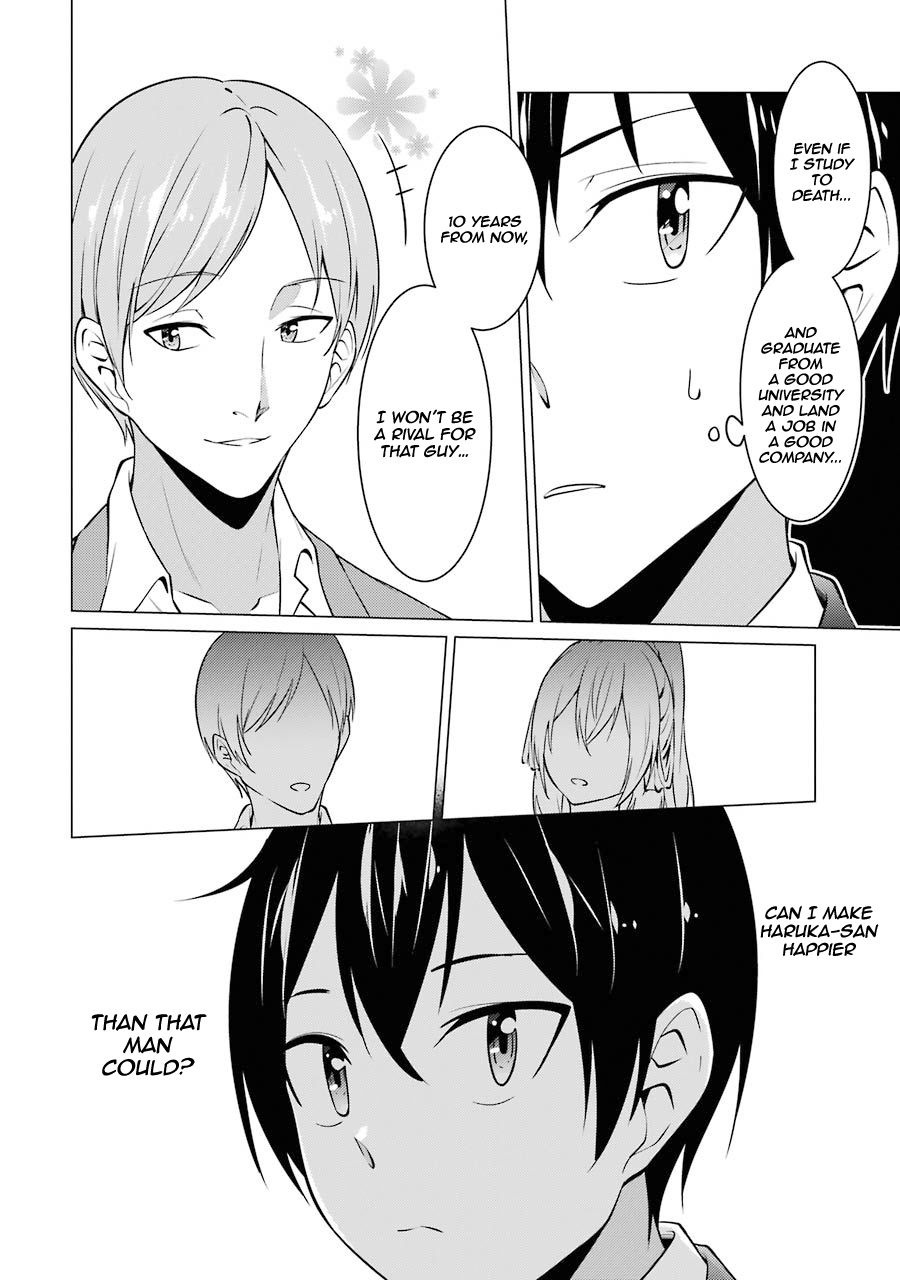 Page 9 of Chapter 35