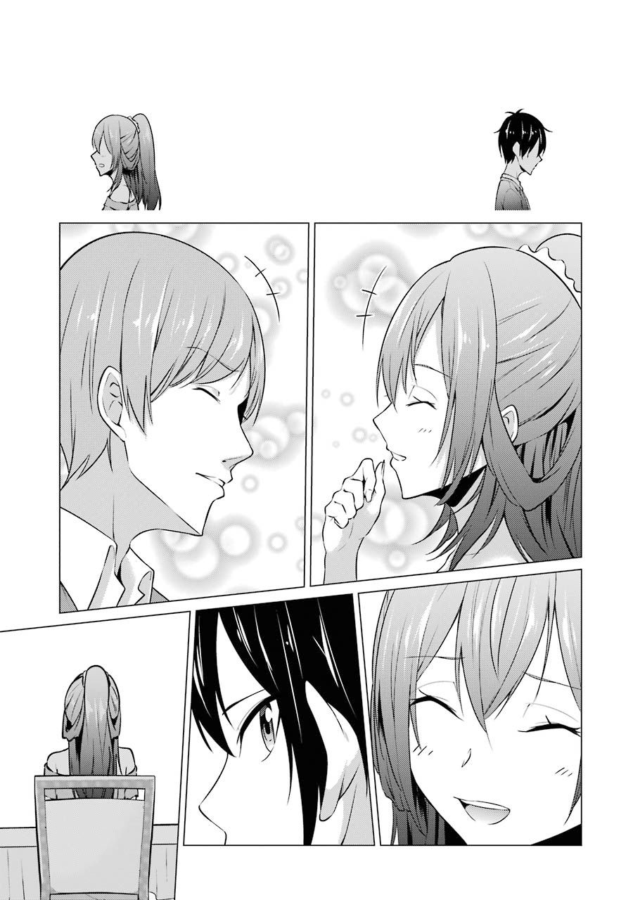 Page 10 of Chapter 35