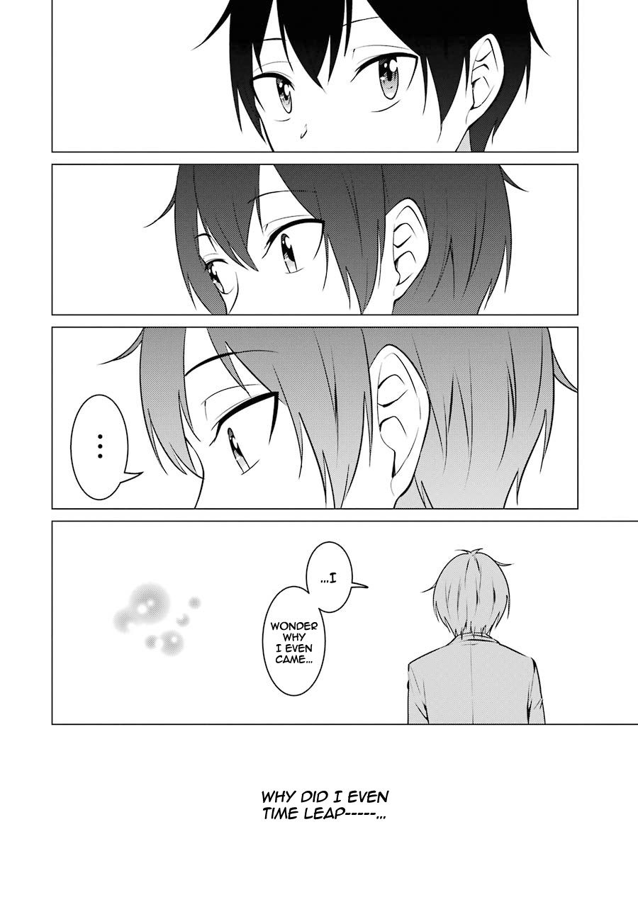 Page 11 of Chapter 35