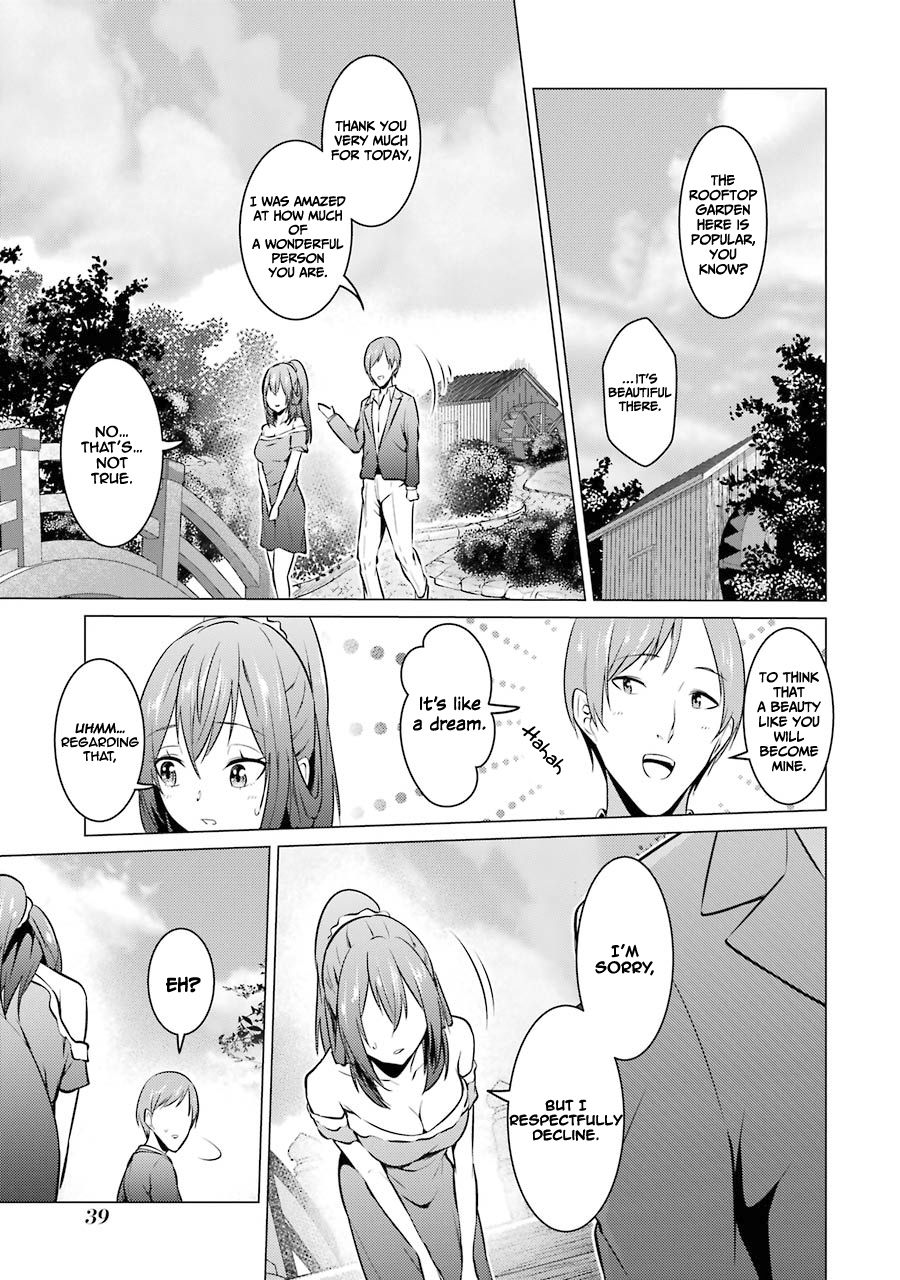 Page 12 of Chapter 35