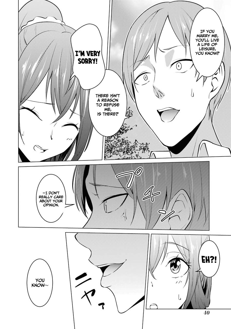 Page 13 of Chapter 35