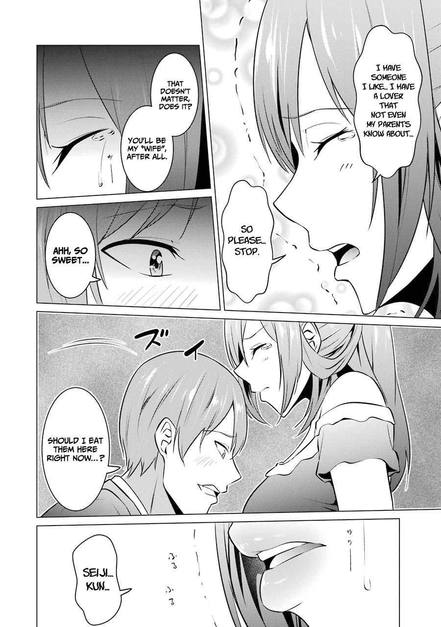 Page 15 of Chapter 35