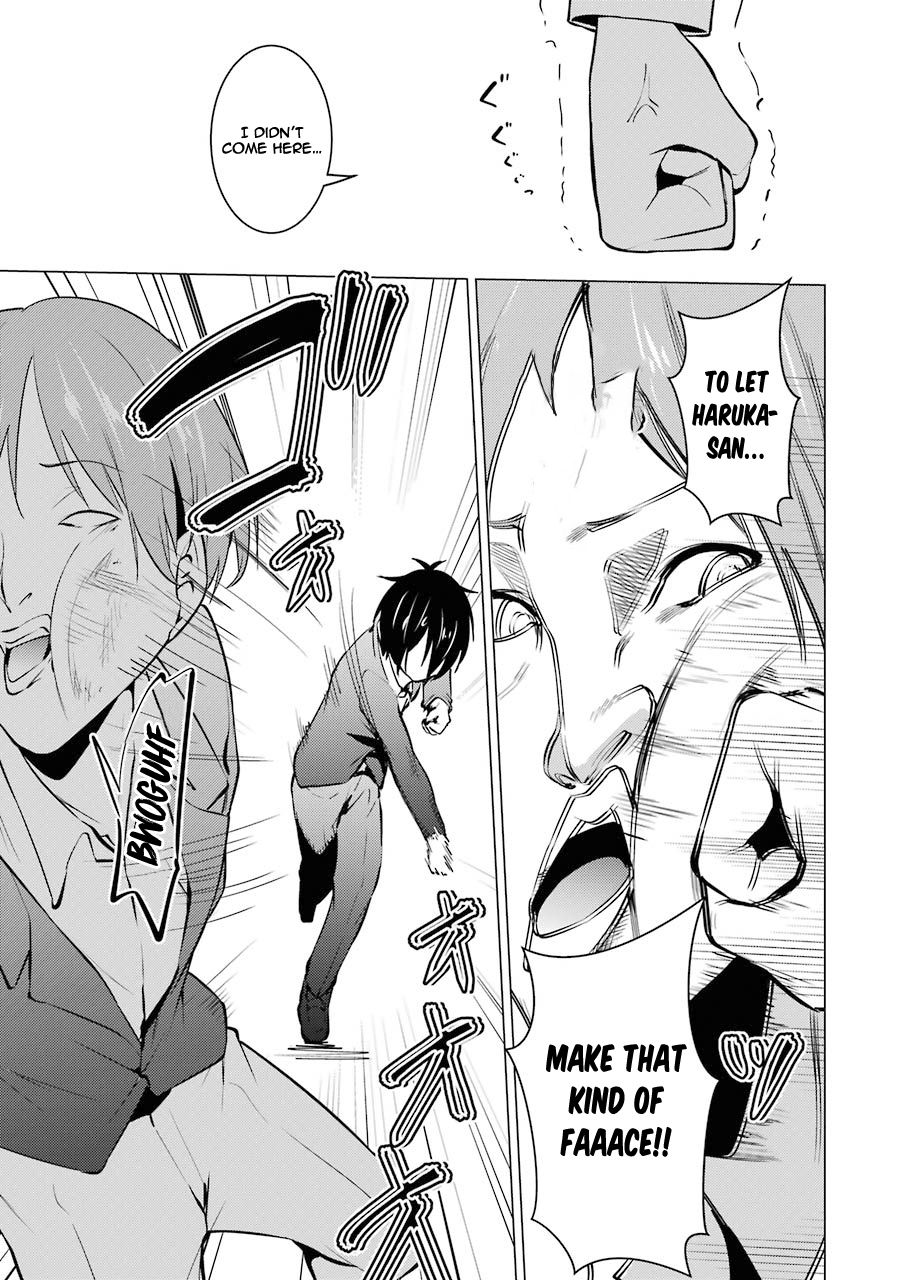 Page 16 of Chapter 35