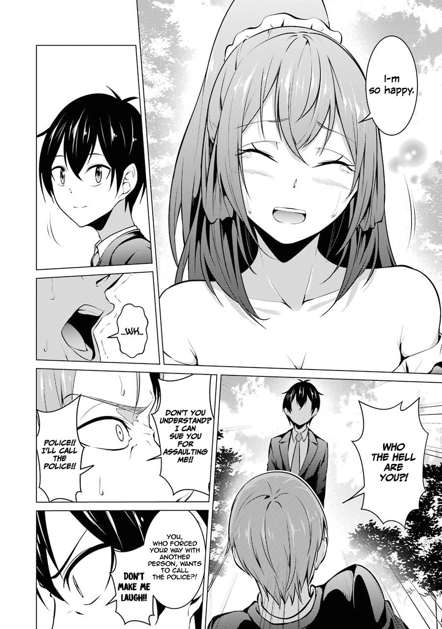 Page 3 of Chapter 36