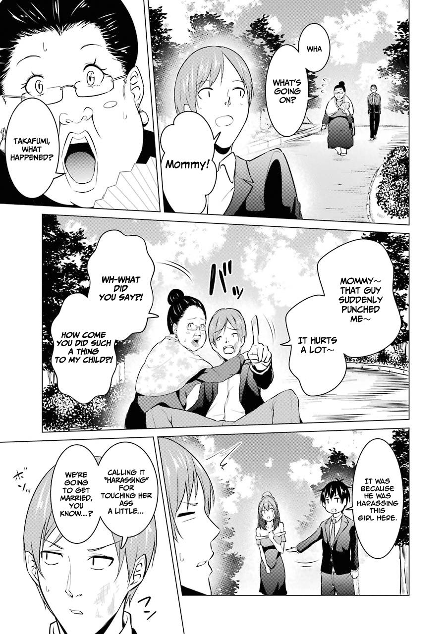 Page 4 of Chapter 36