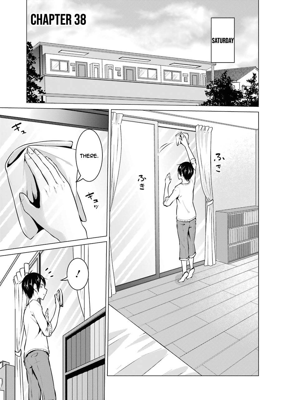 Page 1 of Chapter 38