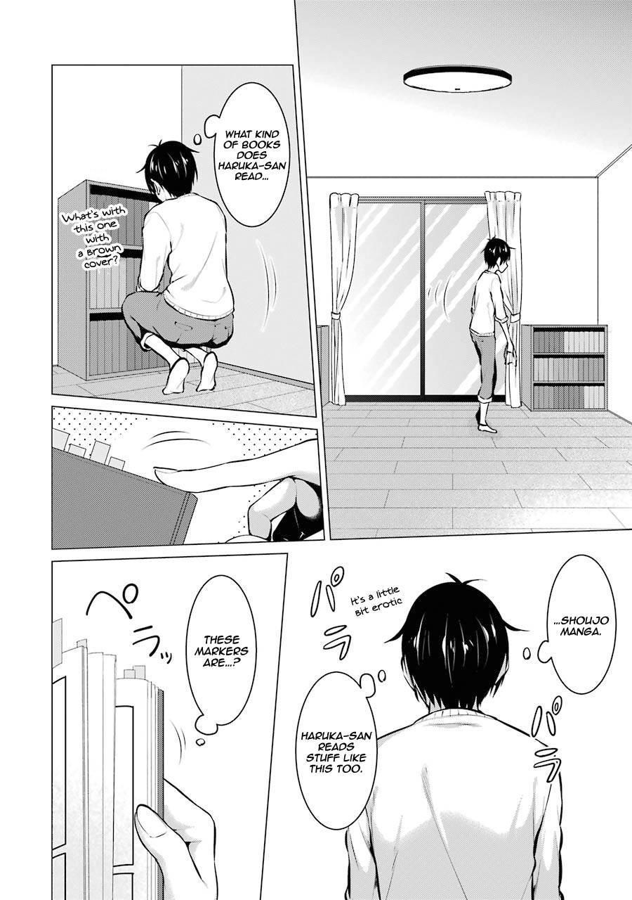 Page 2 of Chapter 38