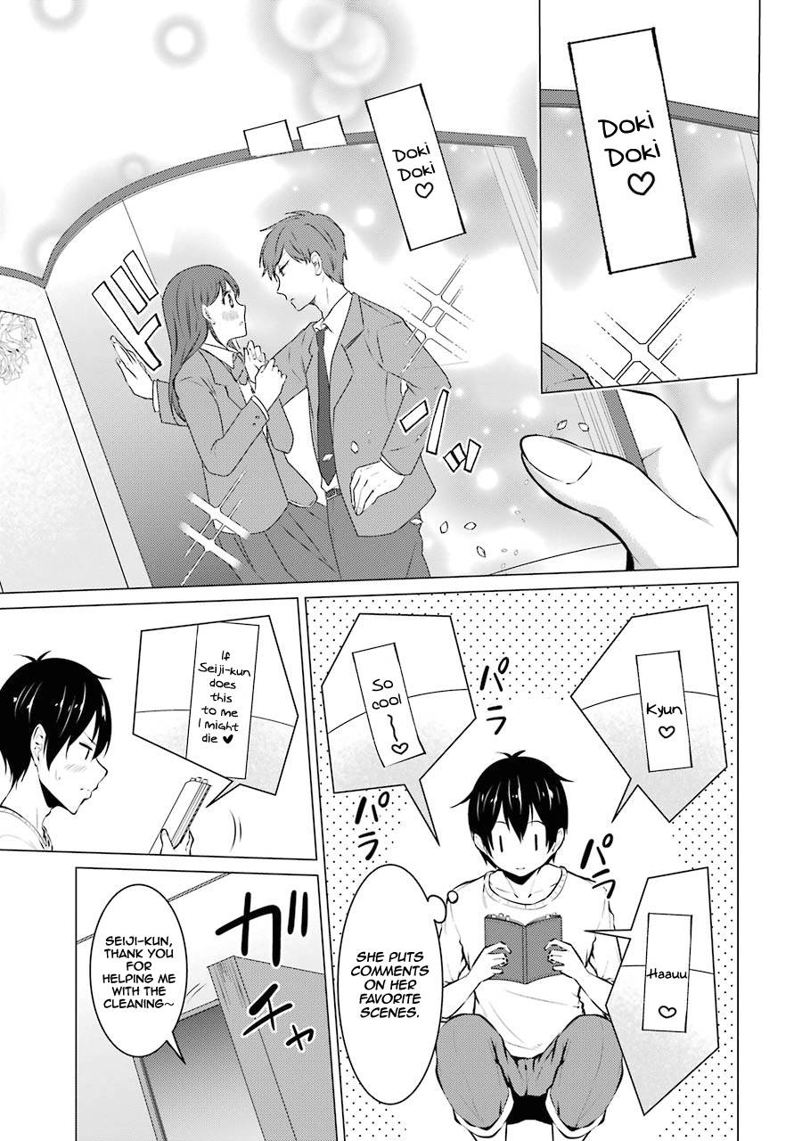 Page 3 of Chapter 38