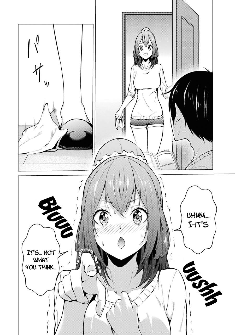 Page 4 of Chapter 38