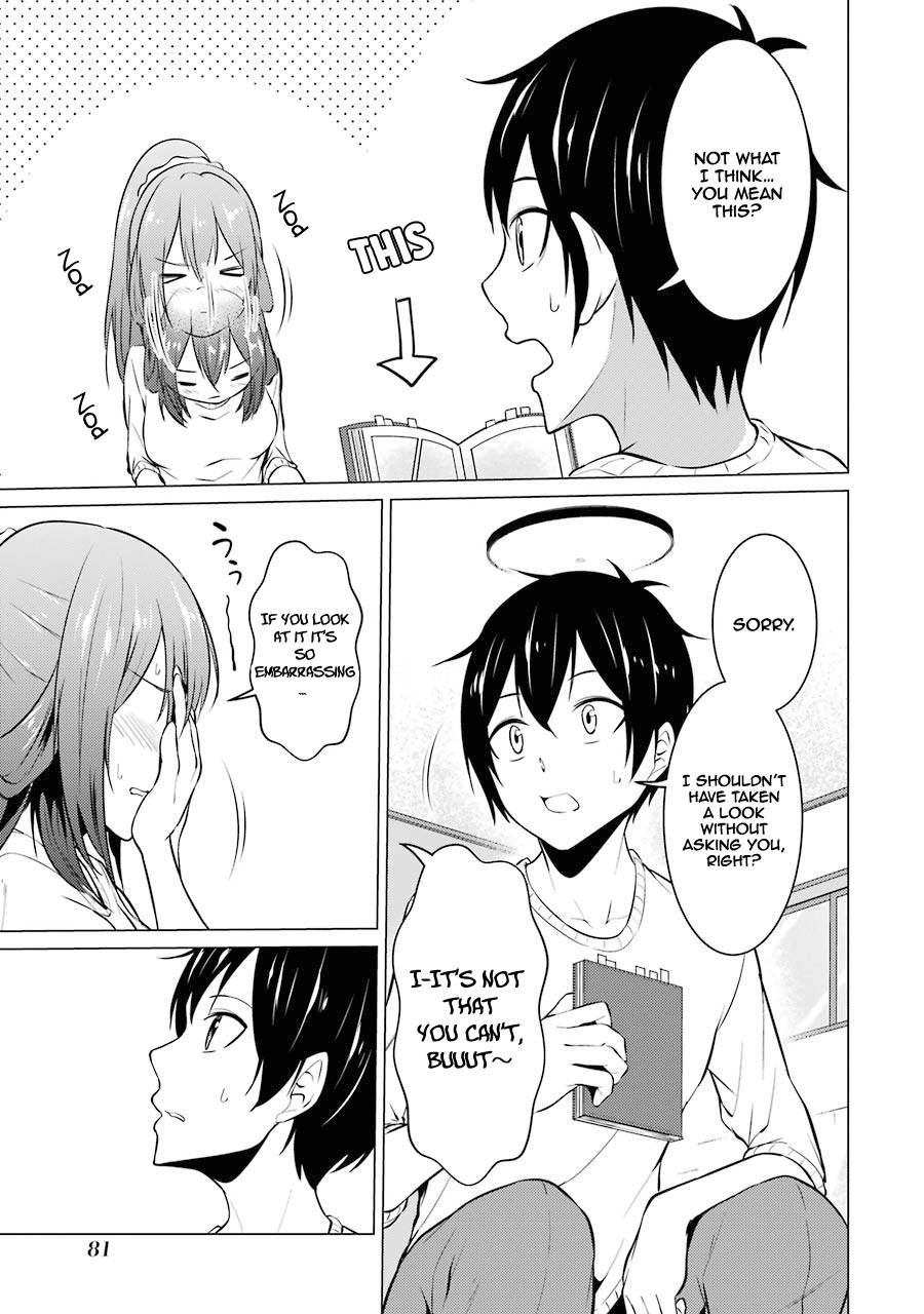 Page 5 of Chapter 38