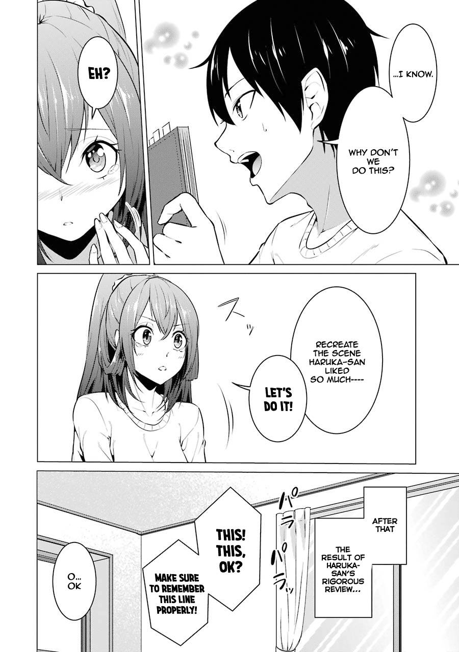 Page 6 of Chapter 38