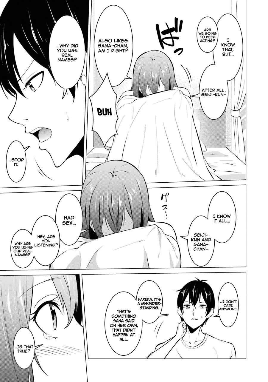 Page 9 of Chapter 38