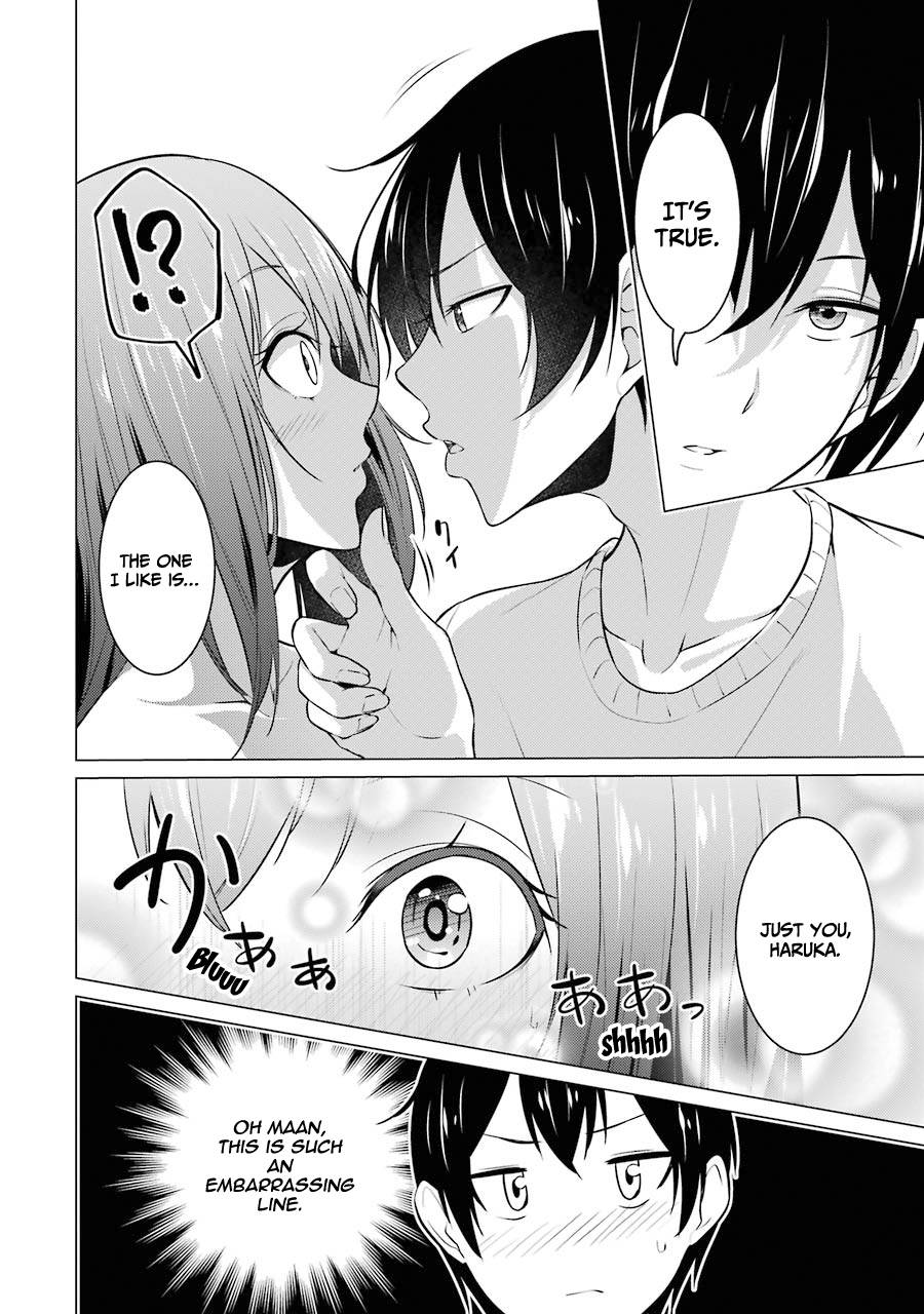 Page 10 of Chapter 38