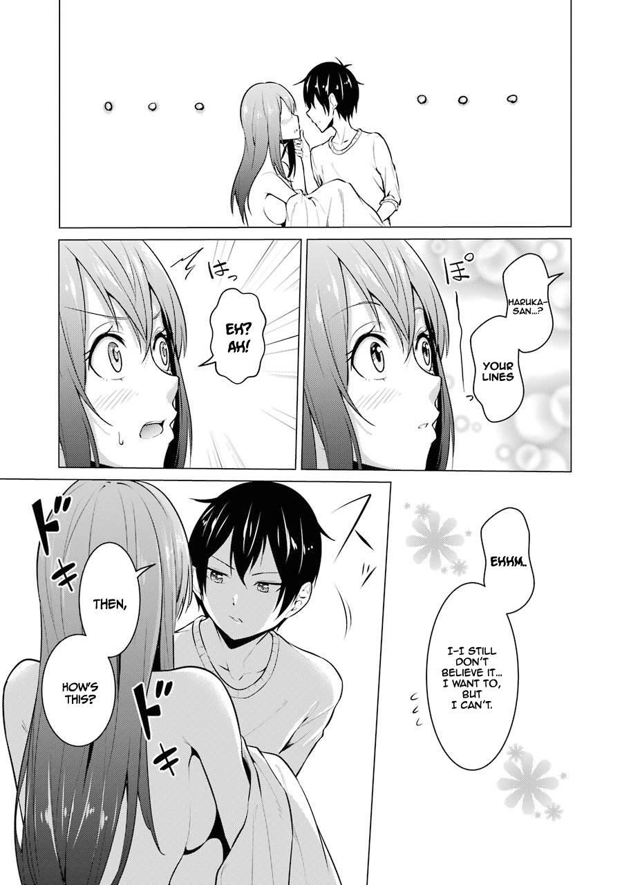 Page 11 of Chapter 38