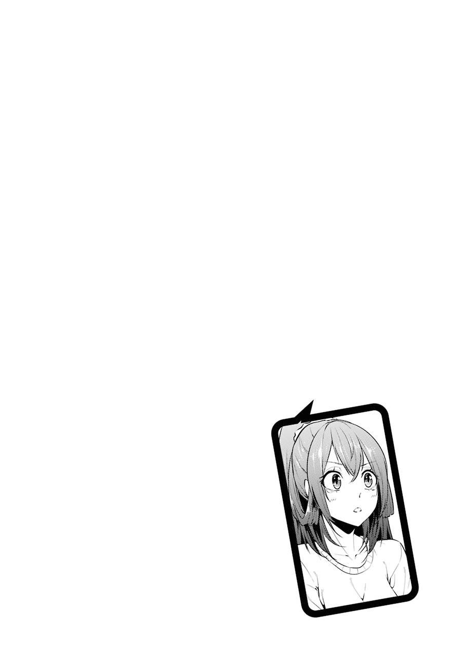 Page 2 of Chapter 39