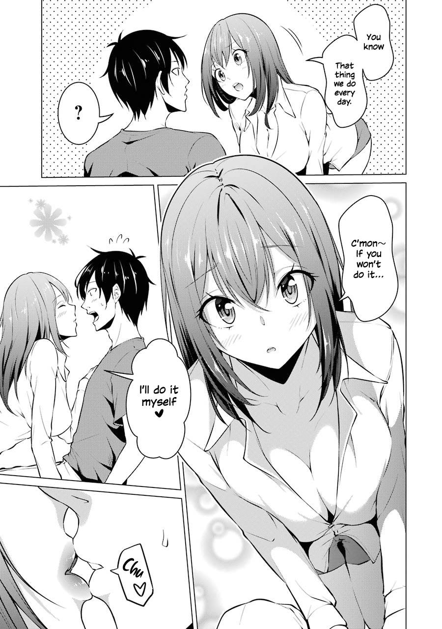 Page 5 of Chapter 39