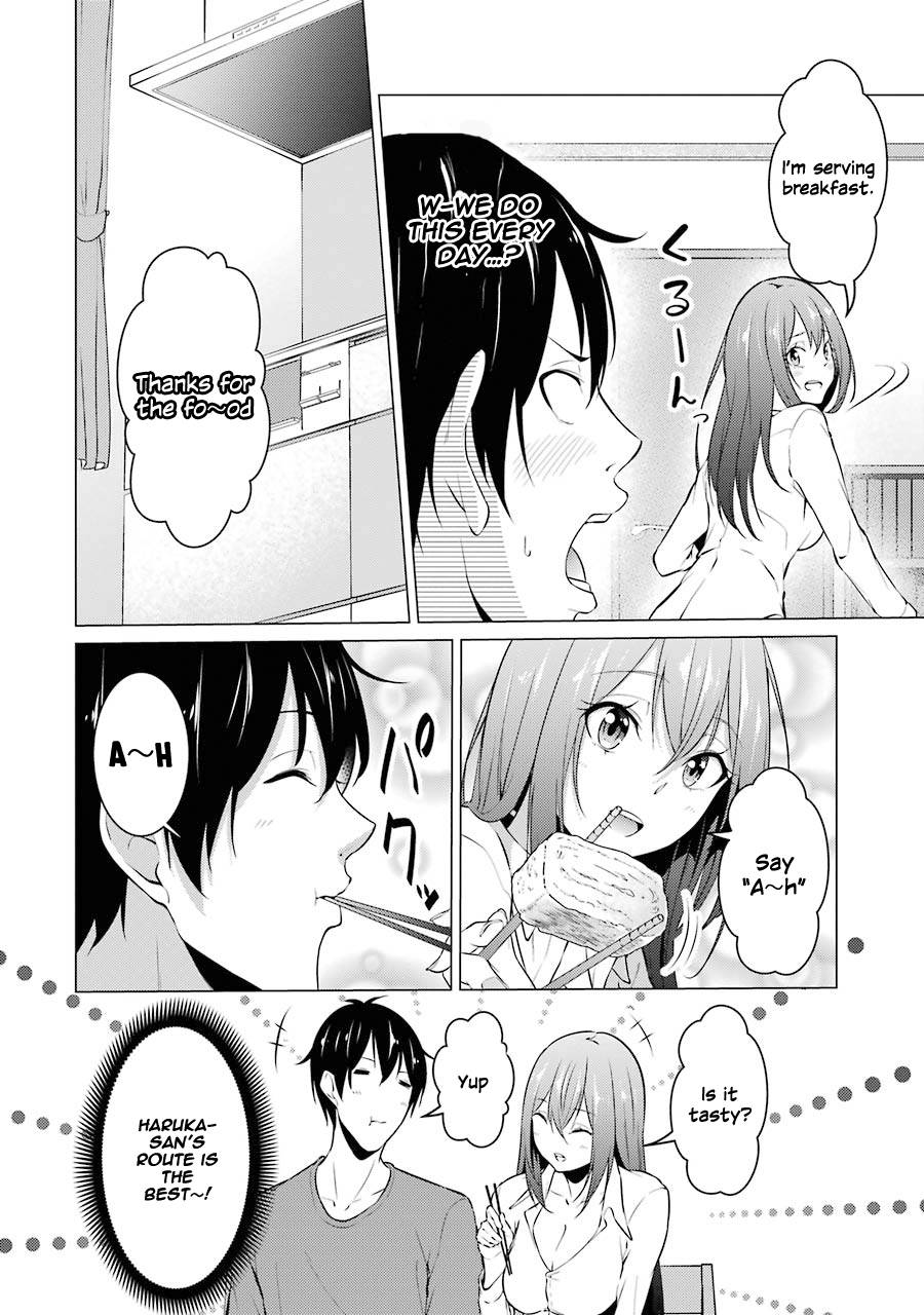 Page 6 of Chapter 39