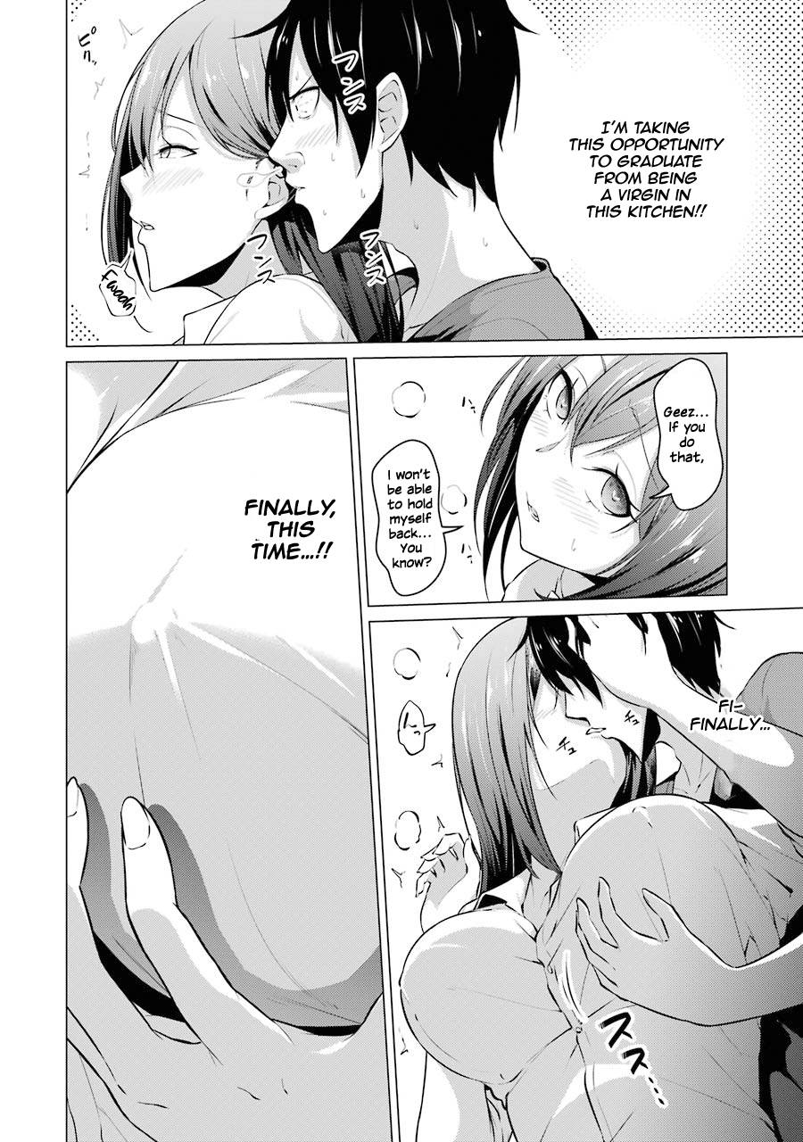 Page 10 of Chapter 39