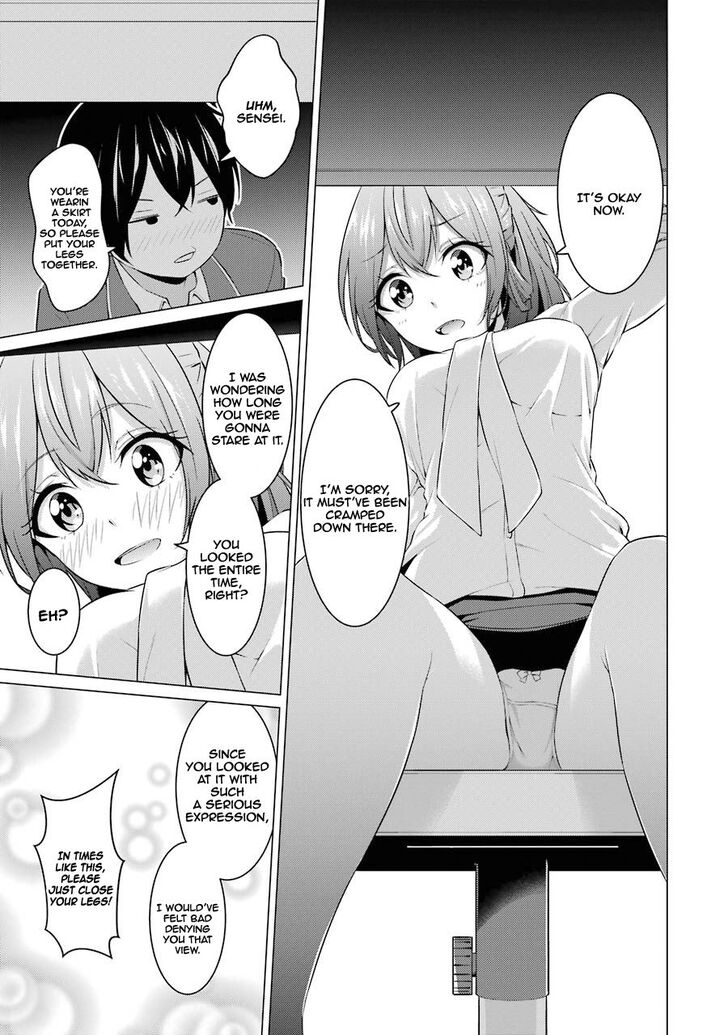 Page 1 of Chapter 4
