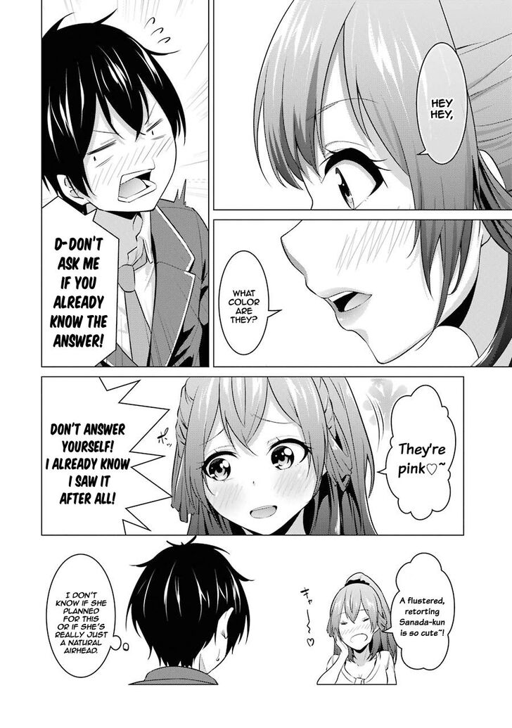 Page 2 of Chapter 4